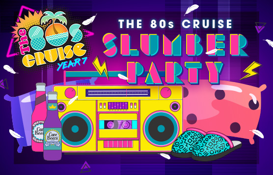 the 80s cruise.com